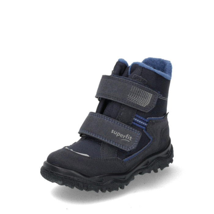 Superfit Ziemas zābaki
