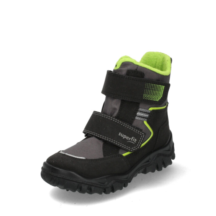 Superfit Ziemas zābaki
