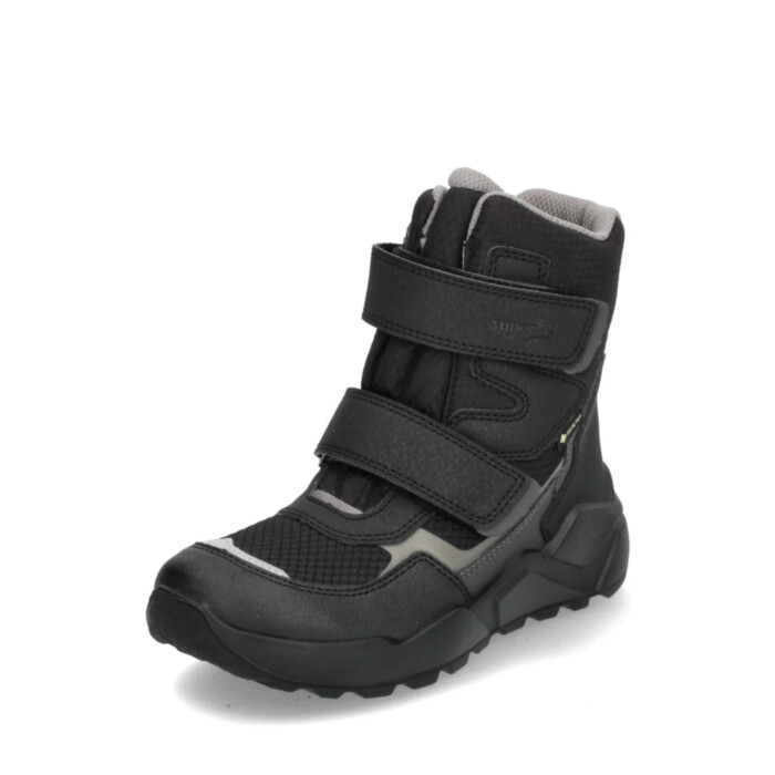 Superfit Ziemas zābaki