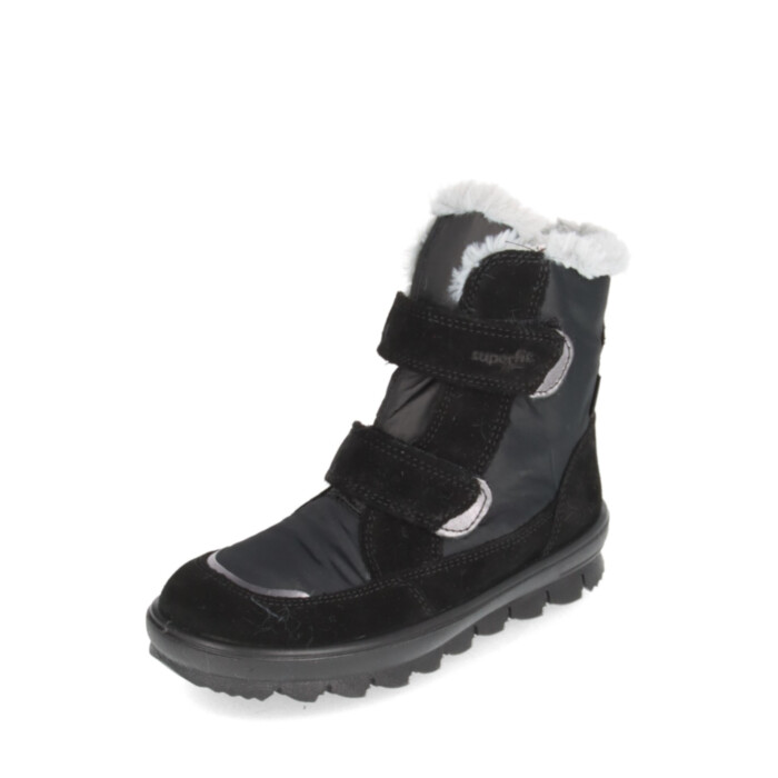 Superfit Ziemas puszābaki