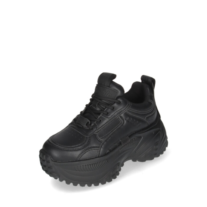 Buffalo Sporta kurpes