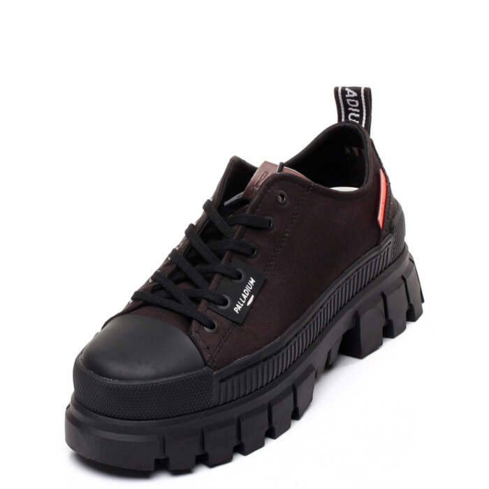 Palladium Sporta kurpes