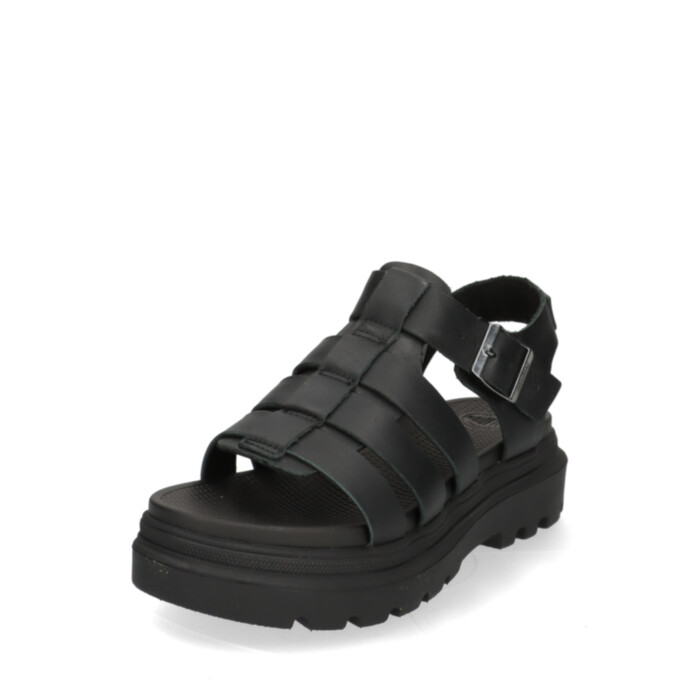Palladium Vasaras kurpes