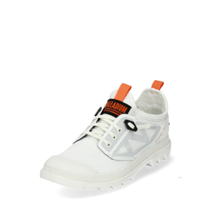 Palladium Kedi