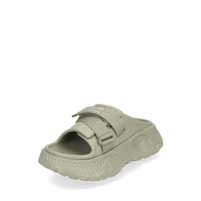 Palladium Iešļūcenes