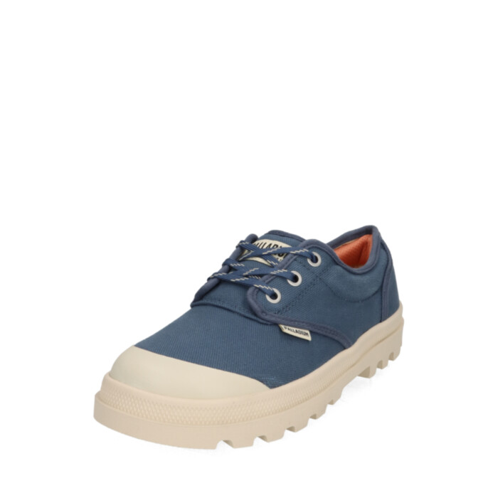 Palladium Kedi
