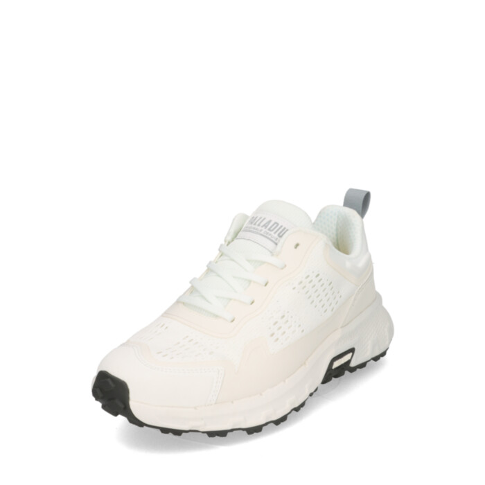 Palladium Sporta kurpes