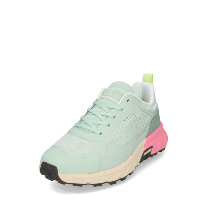 Palladium Sporta kurpes