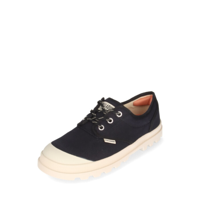 Palladium Kedi
