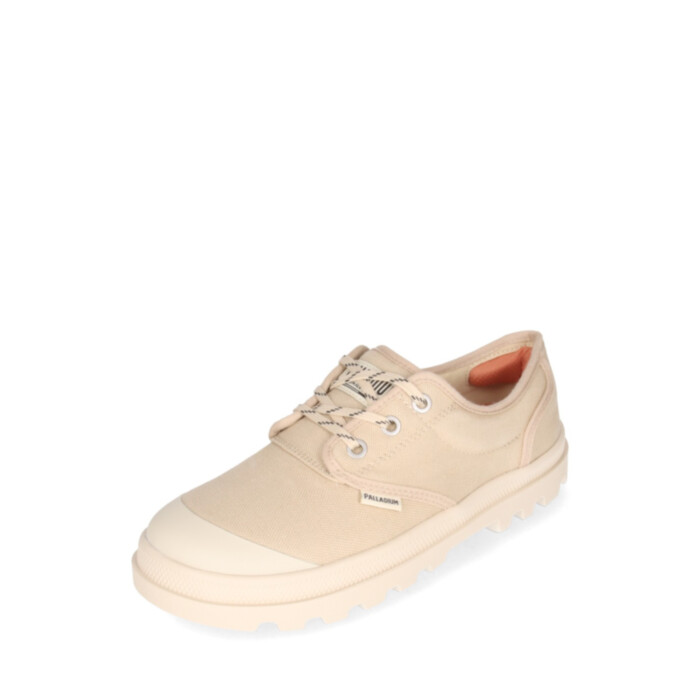 Palladium Kedi