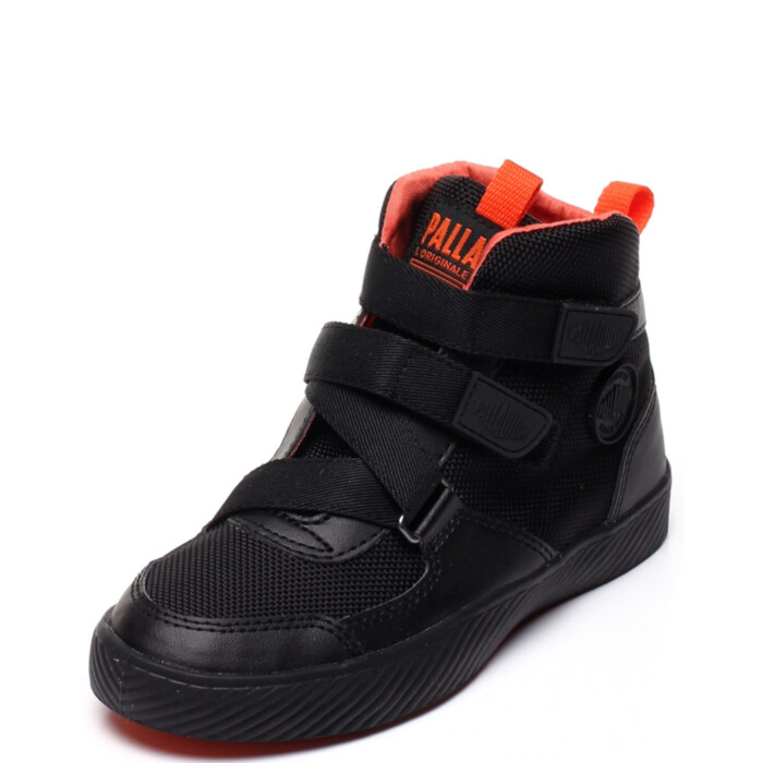 Palladium Sporta zābaki