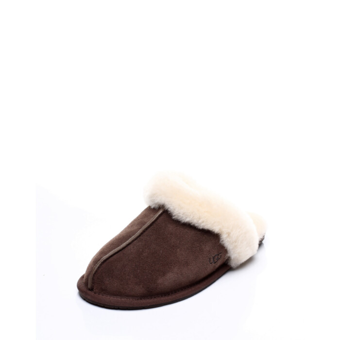 Ugg Čības