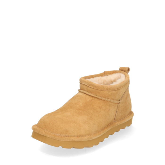 Bearpaw Zābaki