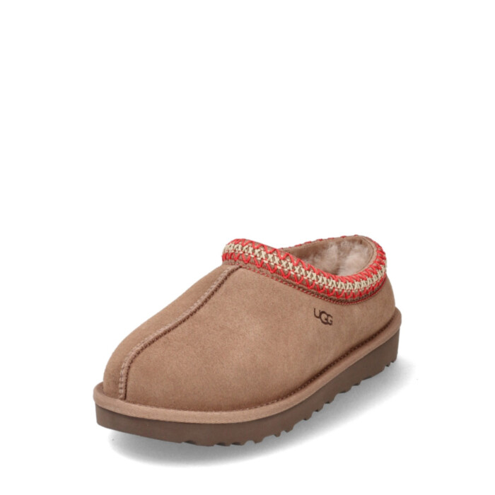 Ugg Tasman 2 Sabo
