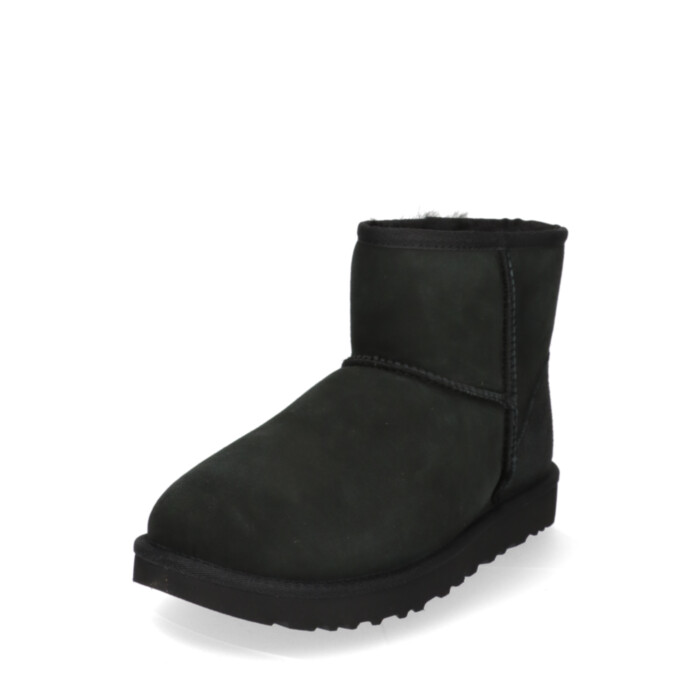 Ugg Classic Mini 2 Zābaki