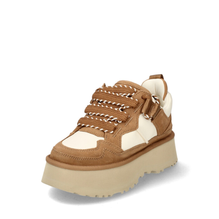 Ugg Astromel Sporta kurpes
