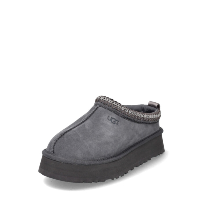 Ugg Tazz 2 Sabo