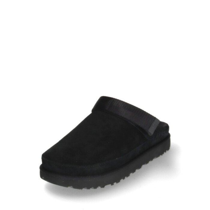 Ugg Goldenstar Clog Sabo