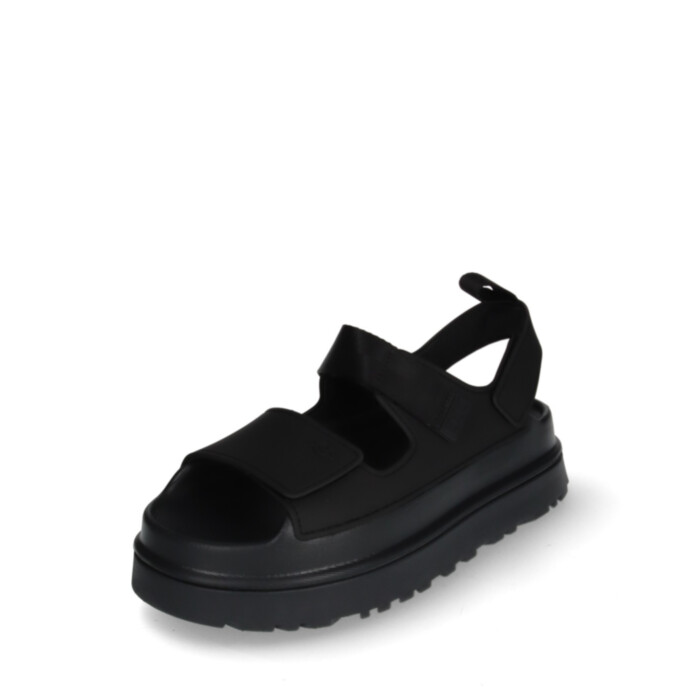 Ugg GoldenGlow Vasaras kurpes