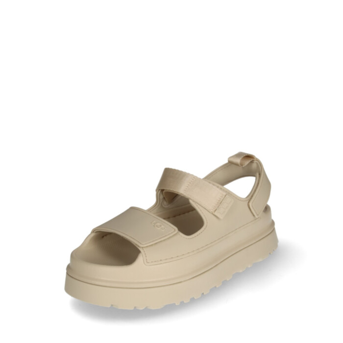 Ugg GoldenGlow Vasaras kurpes