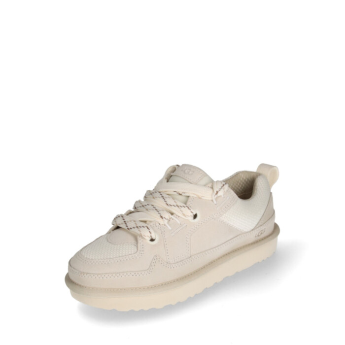 Ugg Lo Lowmel Sporta kurpes