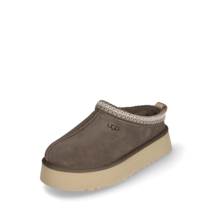 Ugg Tazz 2 Sabo