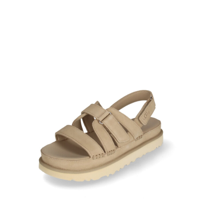 Ugg Goldenstar Cleam Vasaras kurpes