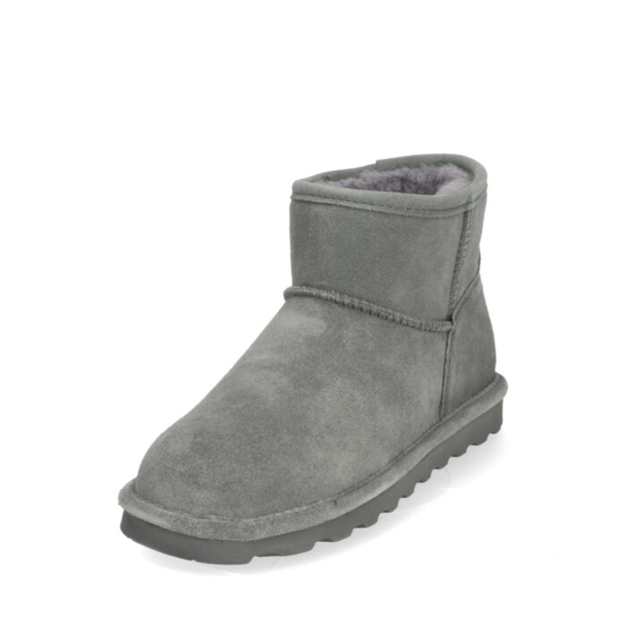 Bearpaw Zābaki