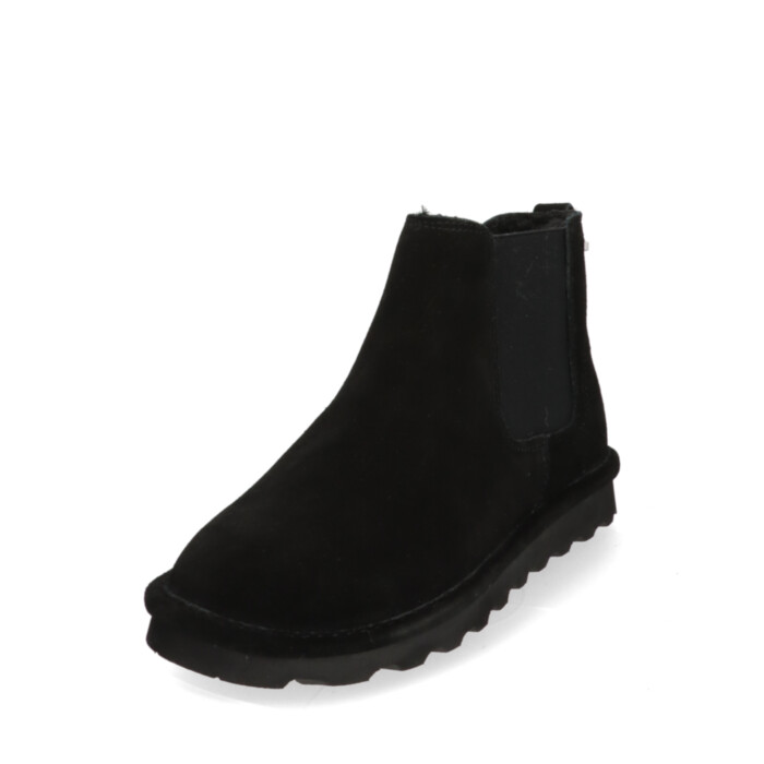 Bearpaw Ziemas puszābaki
