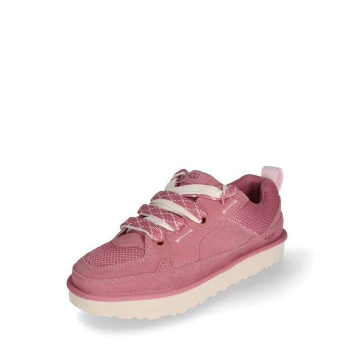 Ugg Lo Lowmel Sporta kurpes