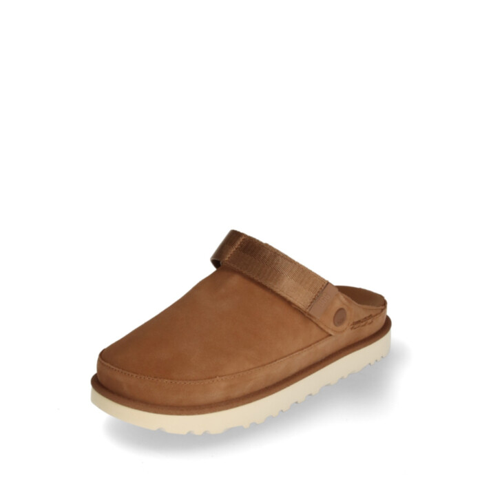 Ugg Goldenstar Clog Sabo