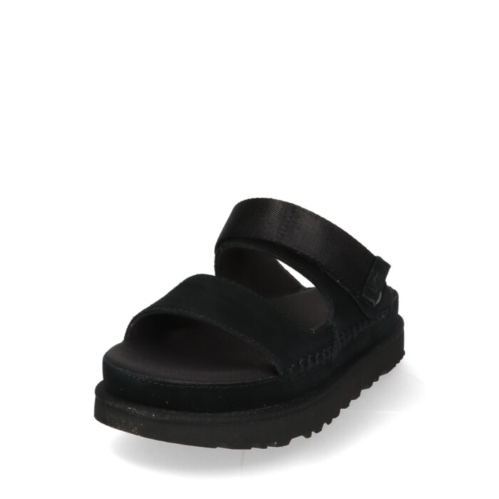 Ugg Goldenstar Glide Iešļūcenes