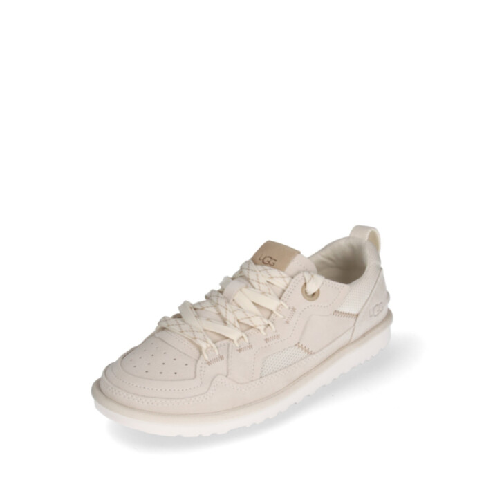 Ugg Minimel Sporta kurpes