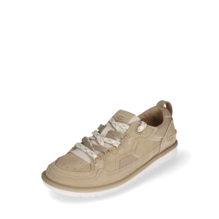 Ugg Minimel Sporta kurpes