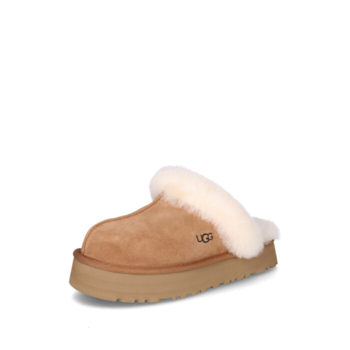 Ugg Disquette Sabo