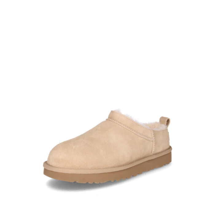 Ugg Classic Micro Sabo