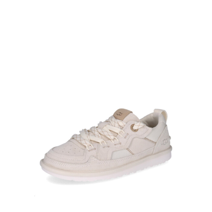 Ugg Minimel Sporta kurpes