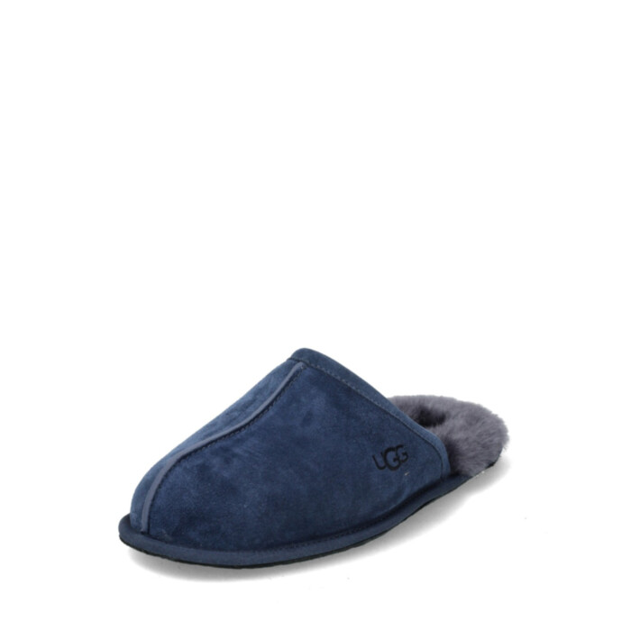 Ugg Scuff Čības