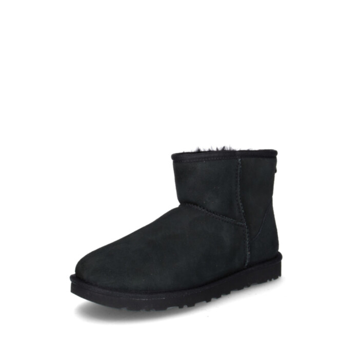 Ugg Classic Mini 2 Ugg zābaki