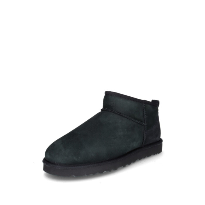 Ugg Classic Ultra Mini Ugg zābaki