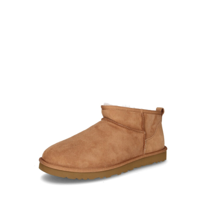 Ugg Classic Ultra Mini Ugg zābaki