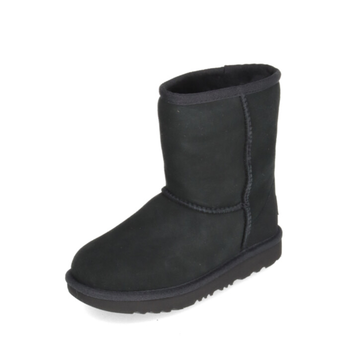 Ugg Classic 2 Boot Zābaki
