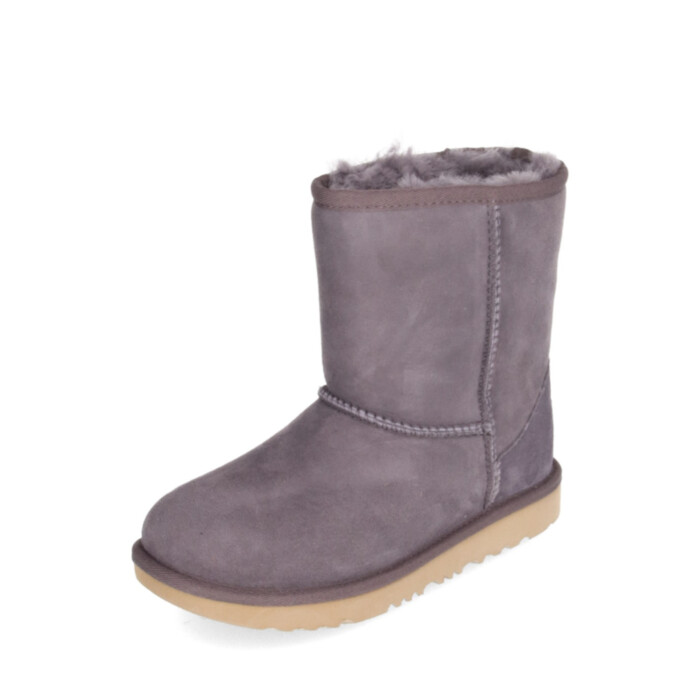 Ugg Classic 2 Boot Zābaki