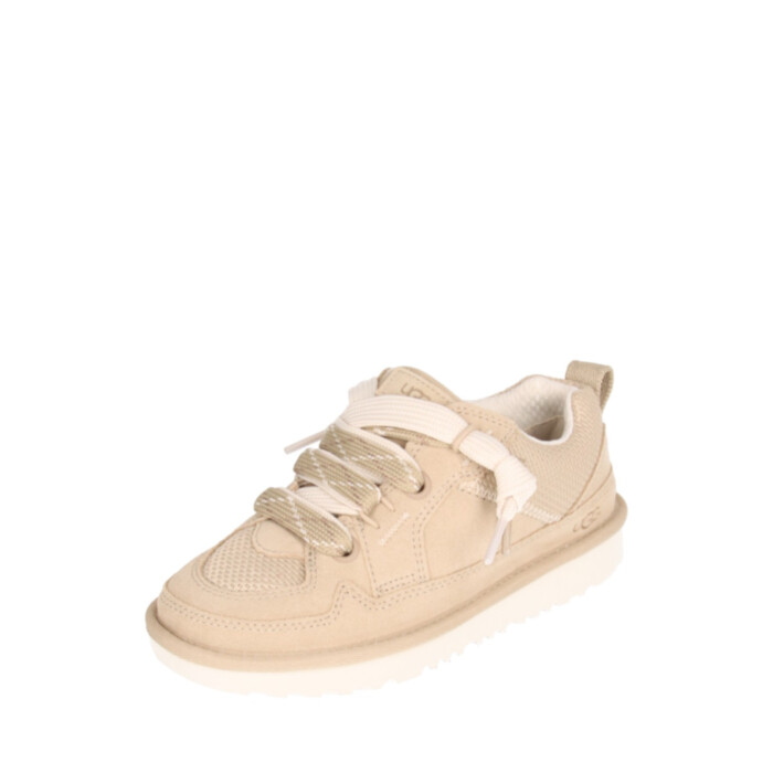 Ugg Lowmel Sporta kurpes
