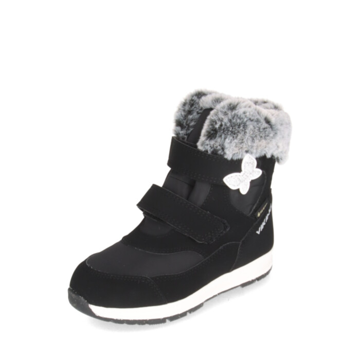 Viking Ziemas zābaki