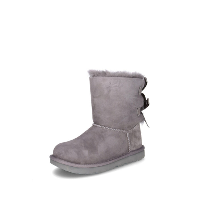 Ugg Bailey Bow 2 Ugg zābaki