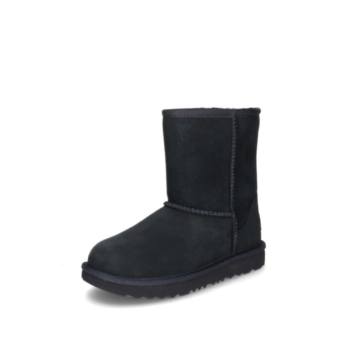 Ugg Classic Short 2 Ugg zābaki