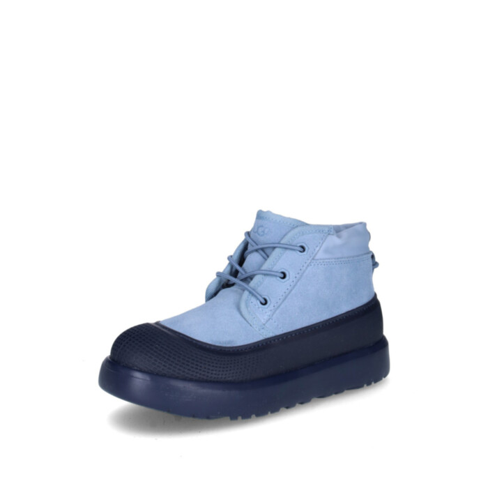 Ugg Neumel Weather Hybrid Zābaki