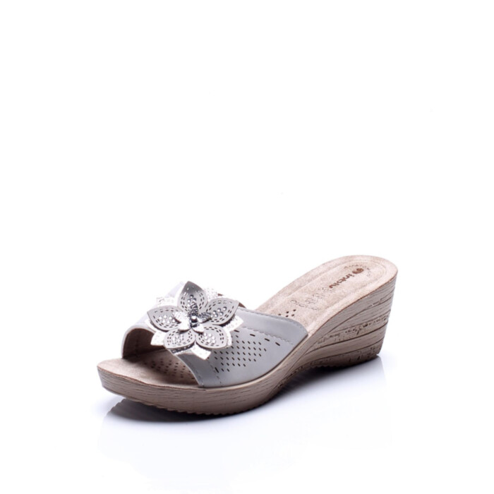 Inblu Summer shoes