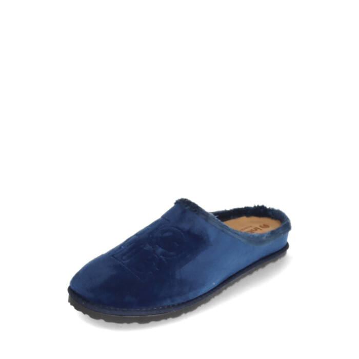Inblu Čības